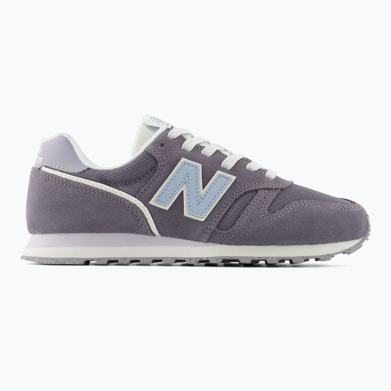 Dámské běžecké boty New Balance 1080's V15 white/pink lemonade 2