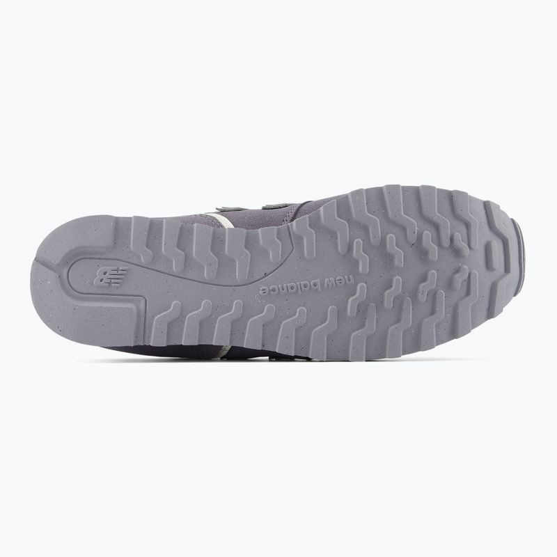 Dámské běžecké boty New Balance 1080's V15 white/pink lemonade 4