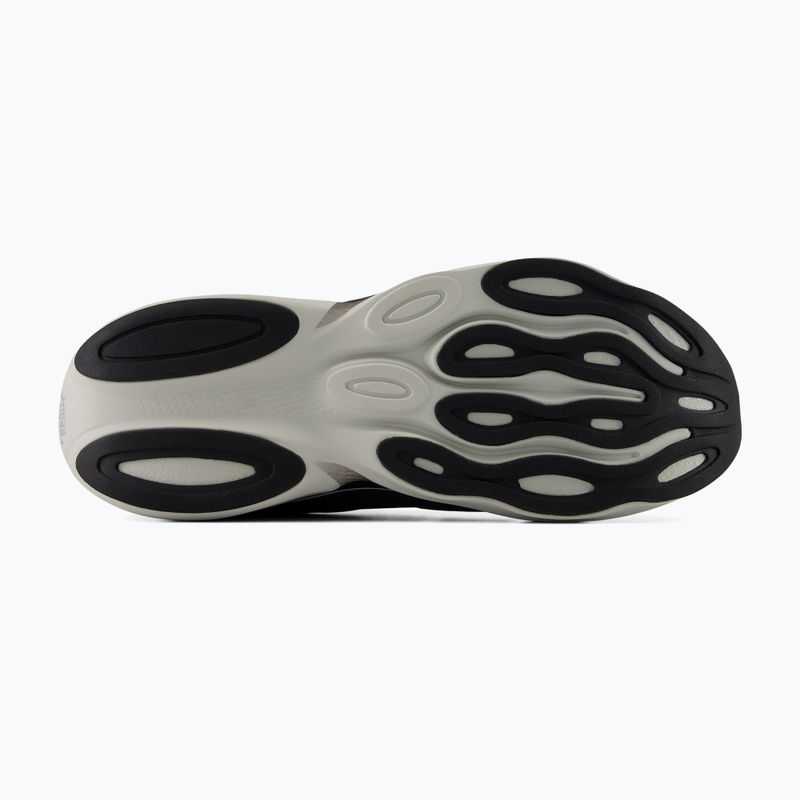 Pánské běžecké boty New Balance Ellipse V1 magnet/black 6