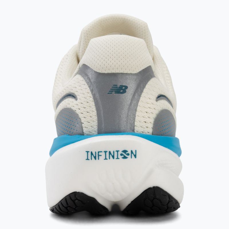 Pánské běžecké boty New Balance 1080's V15 beige 6