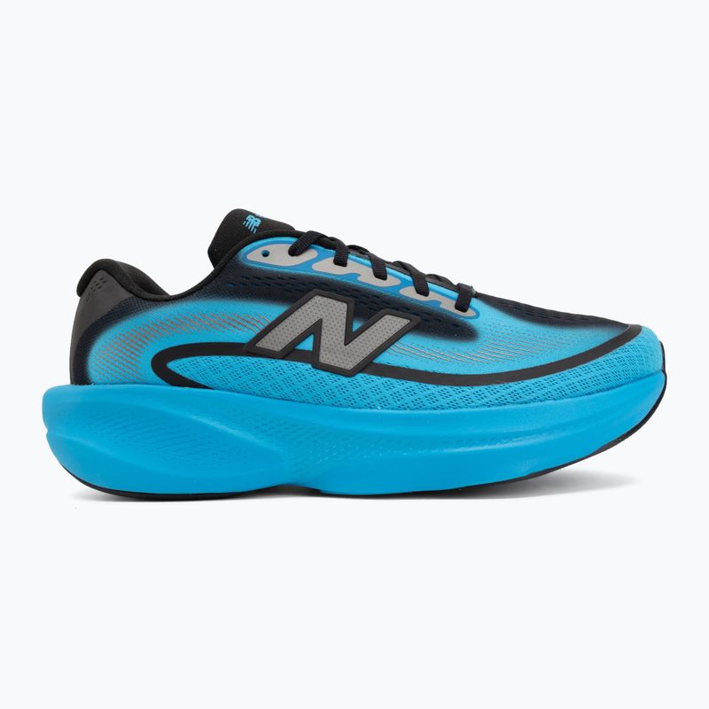 Pánské běžecké boty New Balance Ellipse V1 altitude/black 2