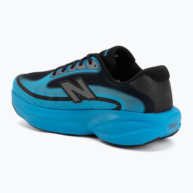 Pánské běžecké boty New Balance Ellipse V1 altitude/black 3