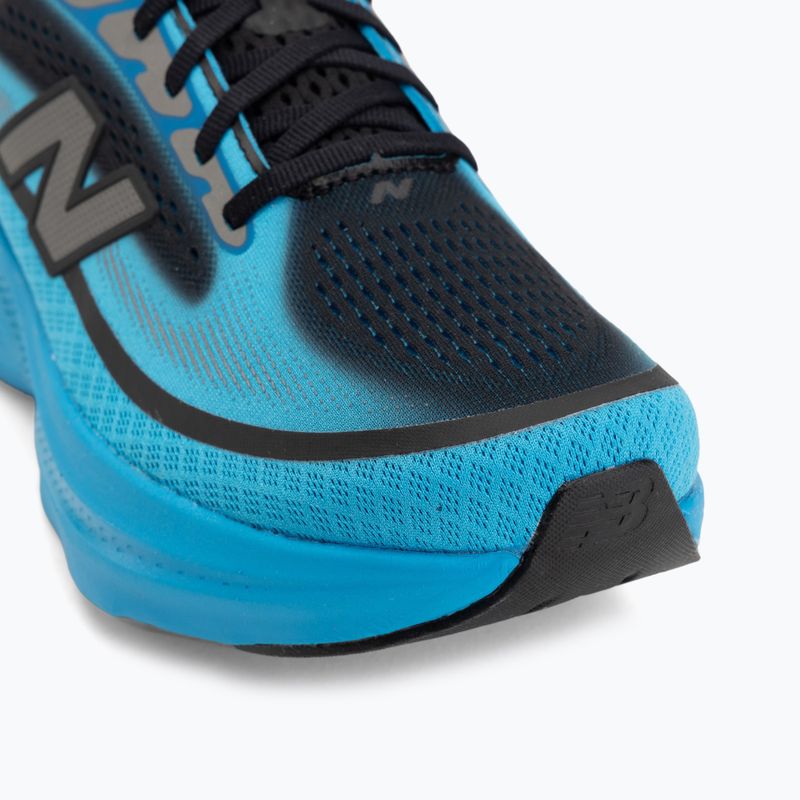 Pánské běžecké boty New Balance Ellipse V1 altitude/black 7