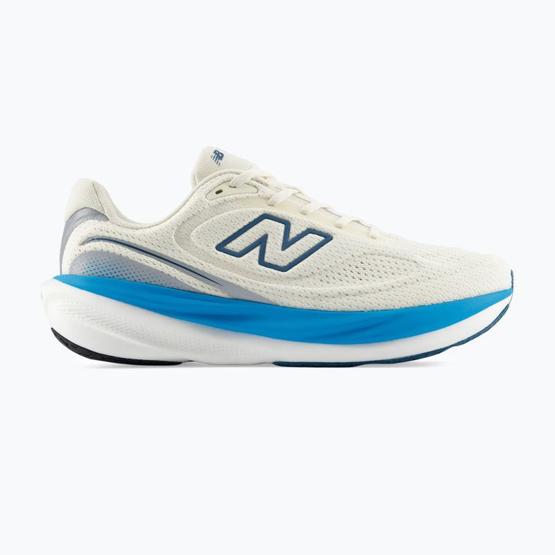 Pánské běžecké boty New Balance 1080's V15 beige 2