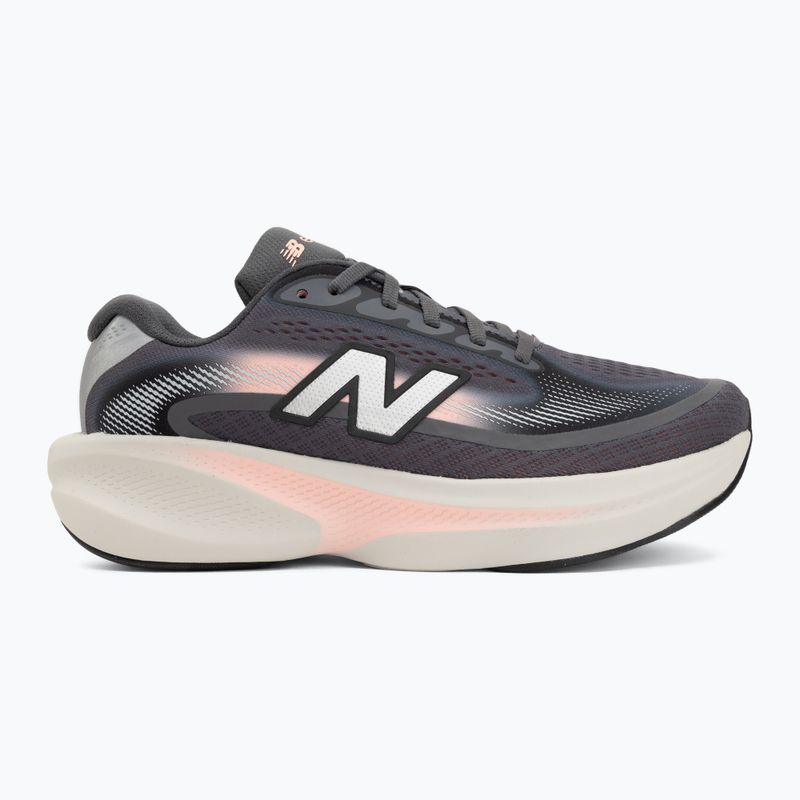 Dámské běžecké boty New Balance Ellipse V1 magnet/pink lemonade 2