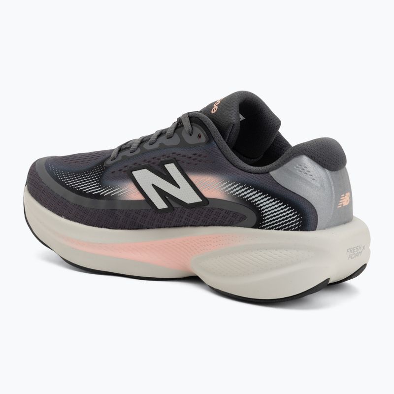 Dámské běžecké boty New Balance Ellipse V1 magnet/pink lemonade 3