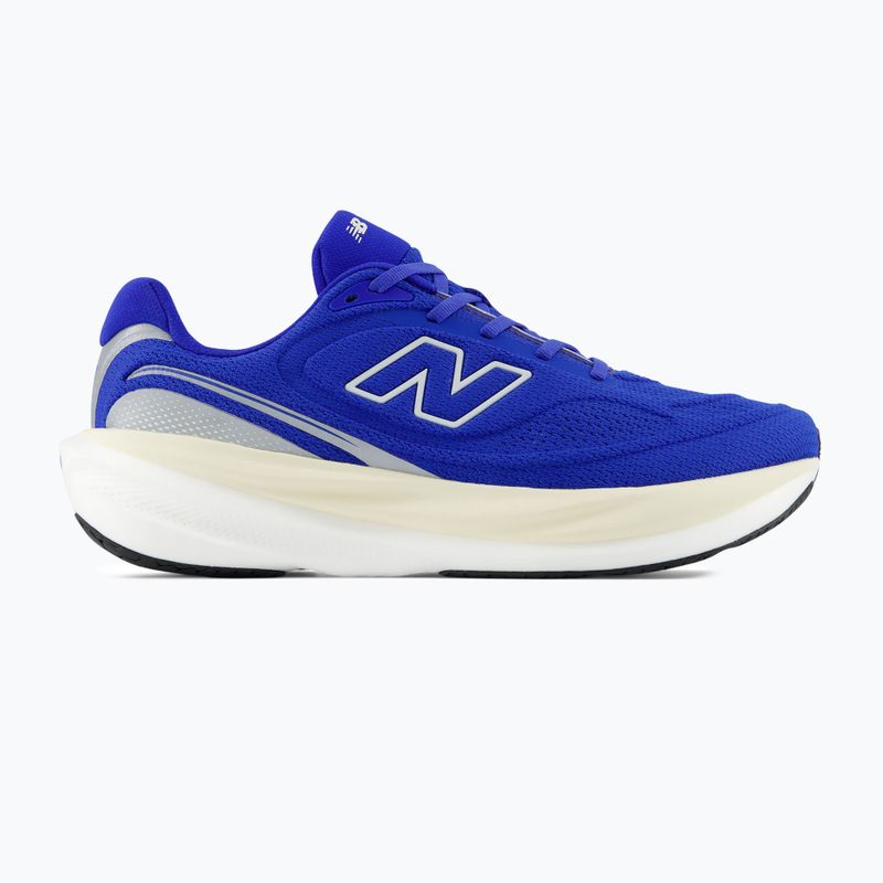 Pánské běžecké boty New Balance 1080's V15 blue gemstone/angora 2