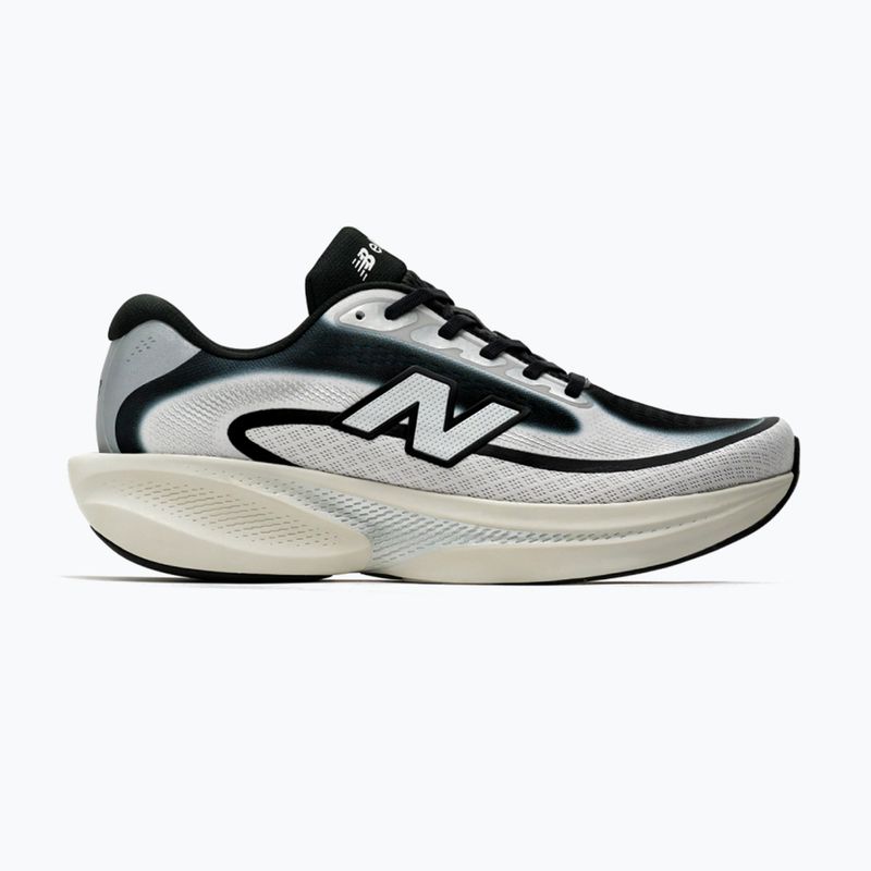Pánské běžecké boty New Balance Ellipse V1 black/grey matter 2