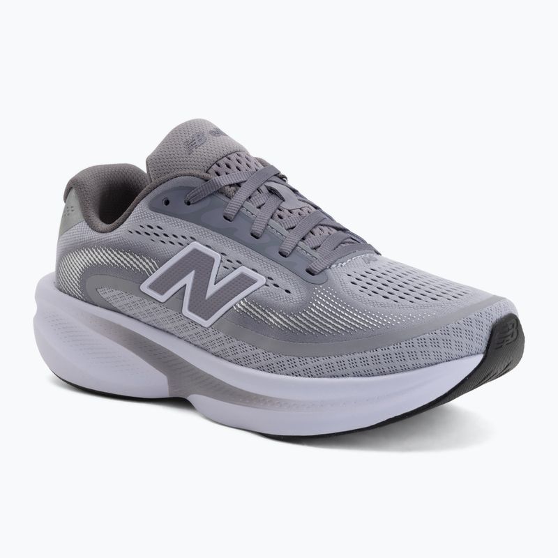 Dámské běžecké boty New Balance Ellipse V1 digital mist/off-line grey