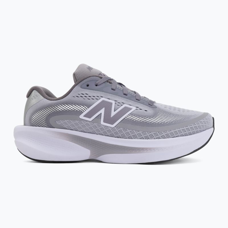 Dámské běžecké boty New Balance Ellipse V1 digital mist/off-line grey 2