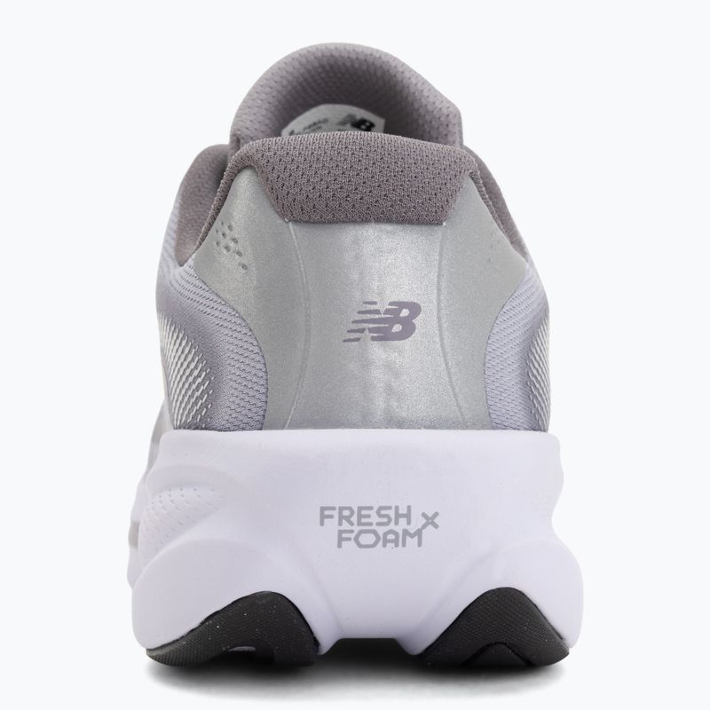 Dámské běžecké boty New Balance Ellipse V1 digital mist/off-line grey 6