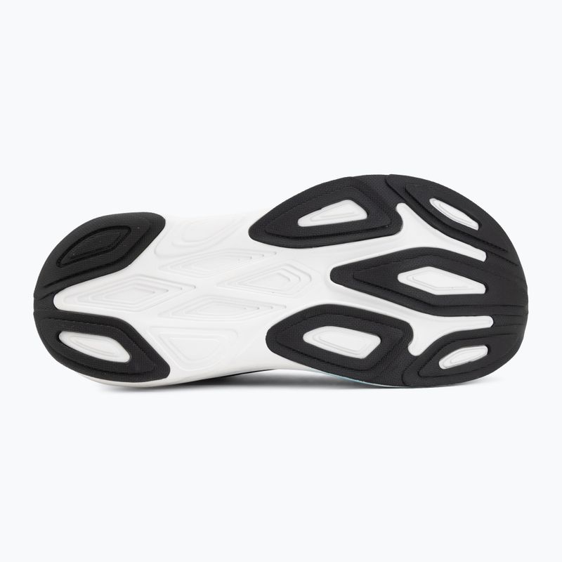 Pánské běžecké boty New Balance Fresh Foam More V6 altitude/black 4