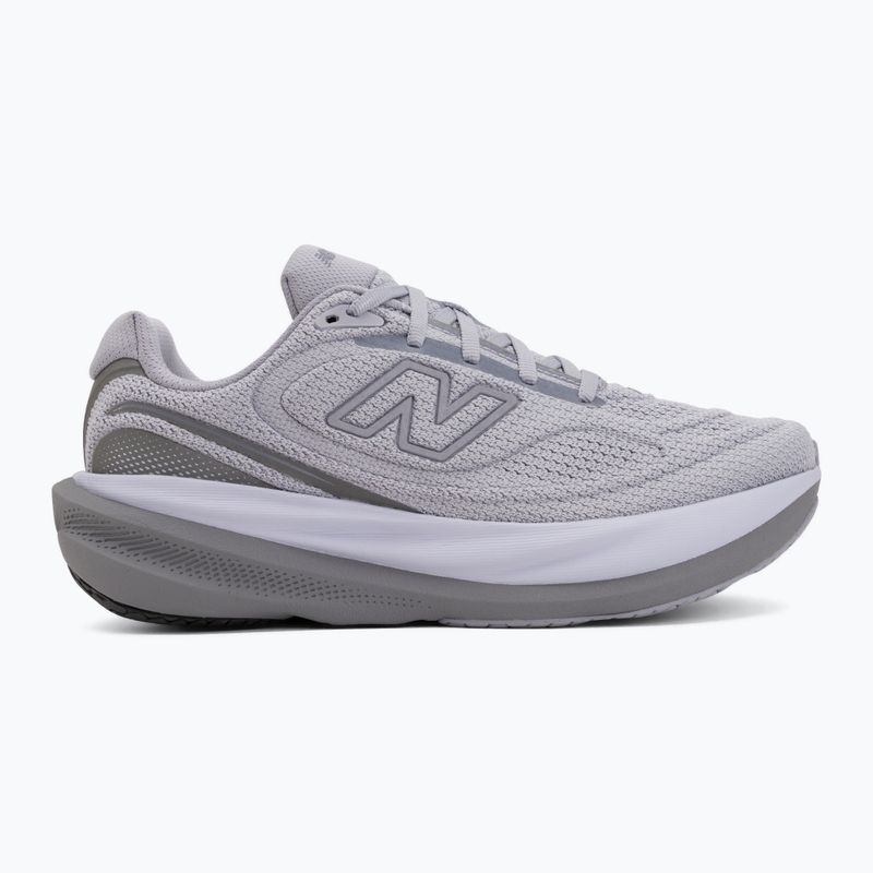 Dámské běžecké boty New Balance 1080's V15 digital mist/smoked violet 2