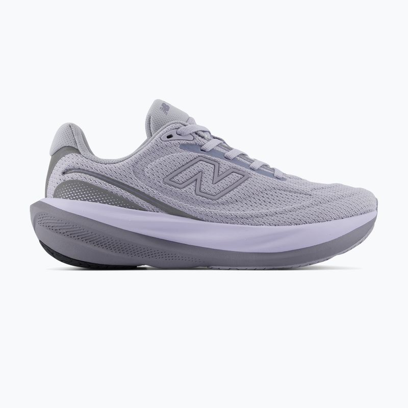 Dámské běžecké boty New Balance 1080's V15 digital mist/smoked violet 2