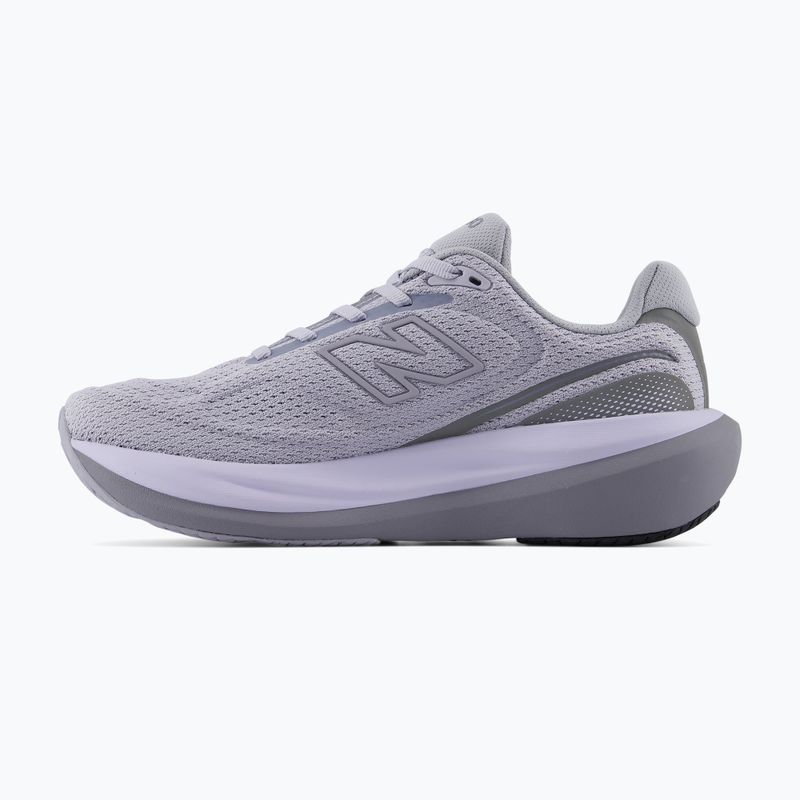 Dámské běžecké boty New Balance 1080's V15 digital mist/smoked violet 3