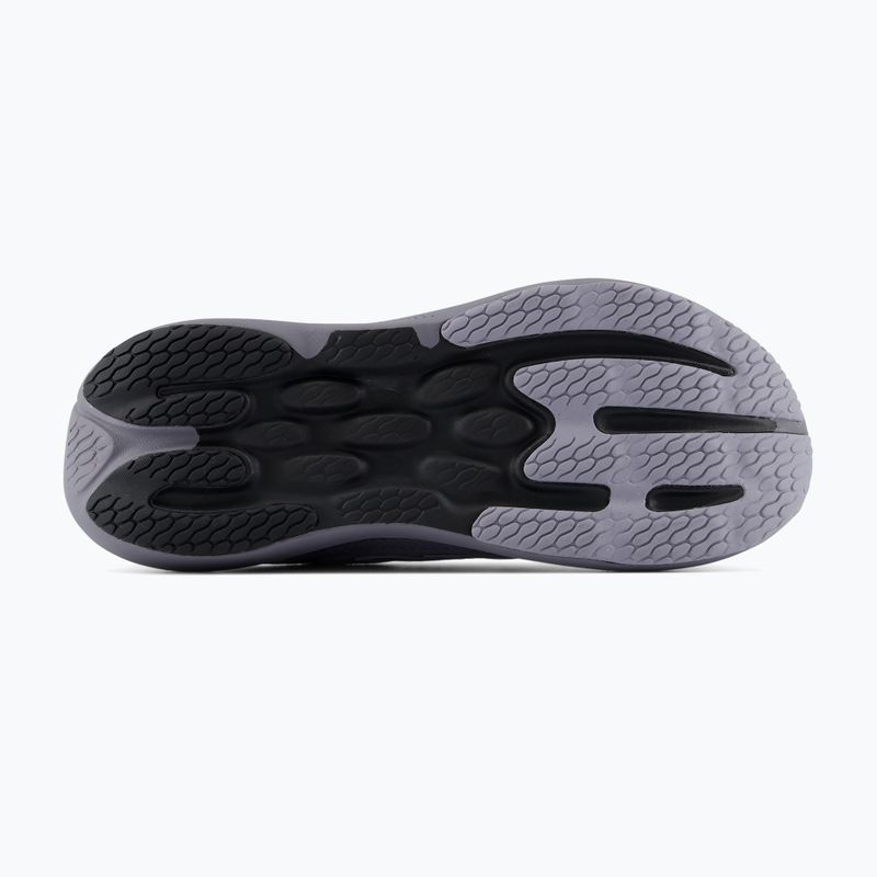Dámské běžecké boty New Balance 1080's V15 digital mist/smoked violet 7