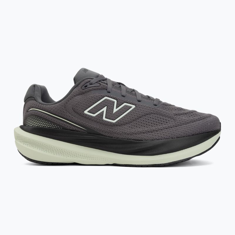 Pánské běžecké boty New Balance 1080's V15 magnet/silver moss 2