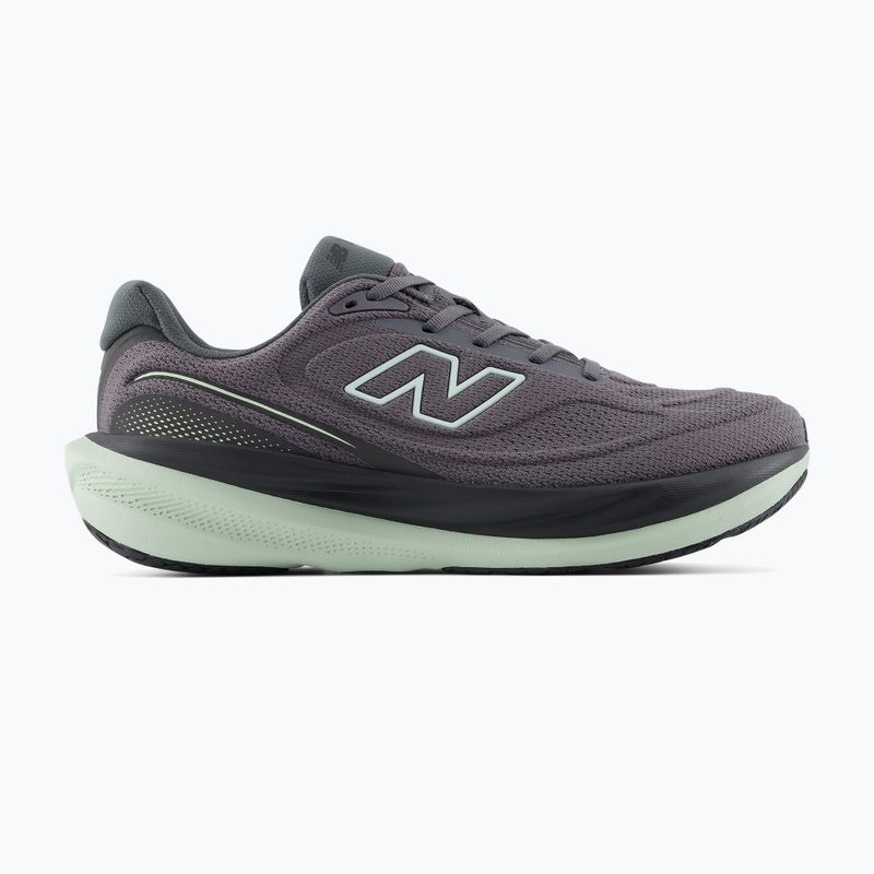 Pánské běžecké boty New Balance 1080's V15 magnet/silver moss 2