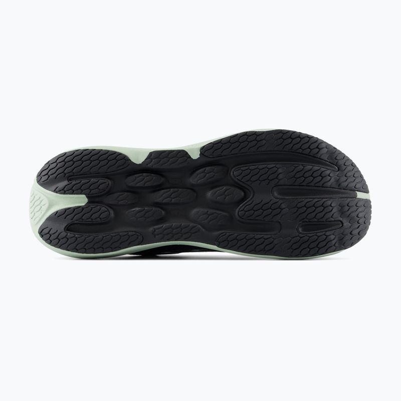 Pánské běžecké boty New Balance 1080's V15 magnet/silver moss 6