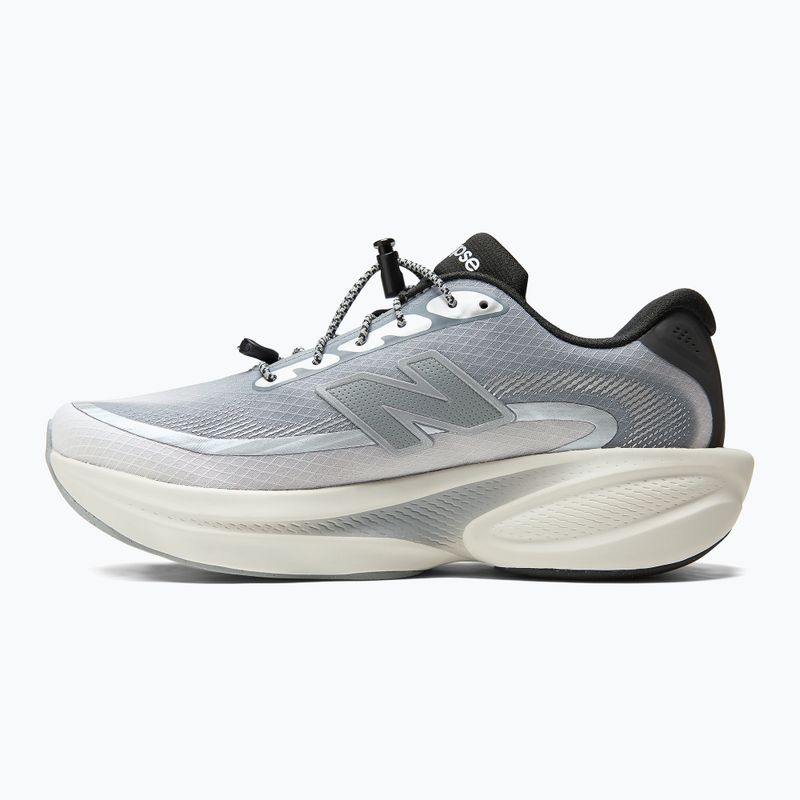 Dámské běžecké boty New Balance Ellipse V1 grey 3
