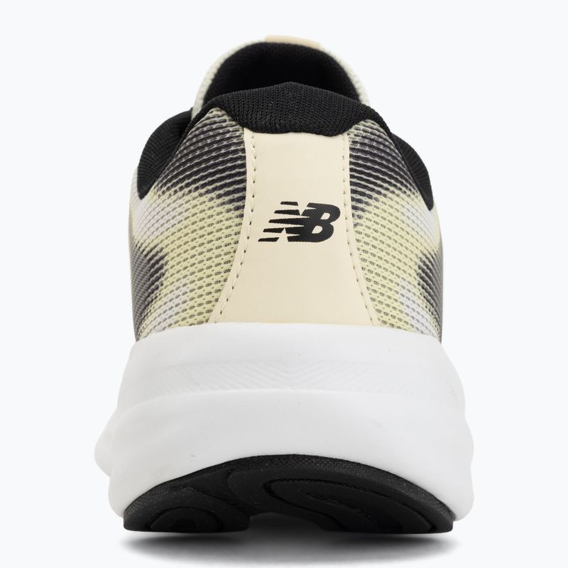Pánské běžecké boty New Balance 411's V4 reflection/fennel seed/black 6