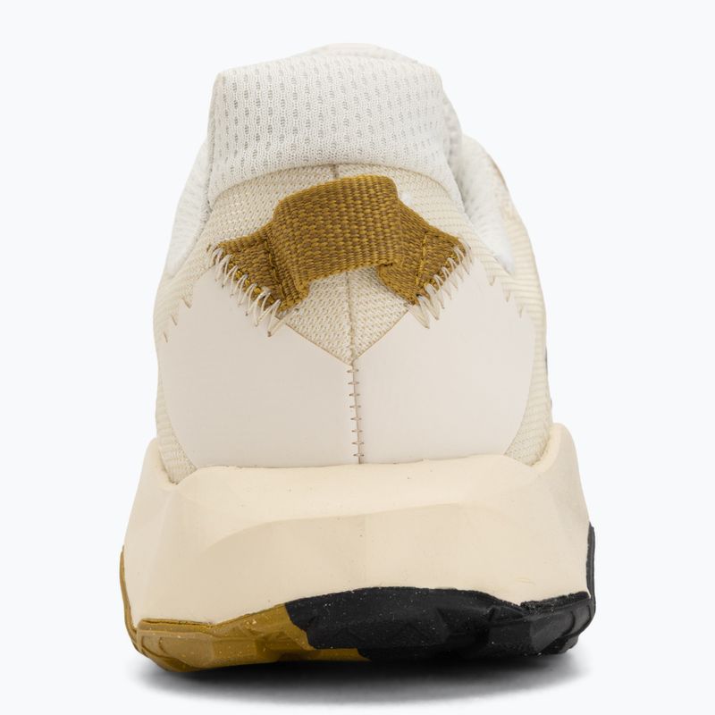 Pánské běžecké boty New Balance Dynasoft Nitrel V6 angora/black/basil oil 6