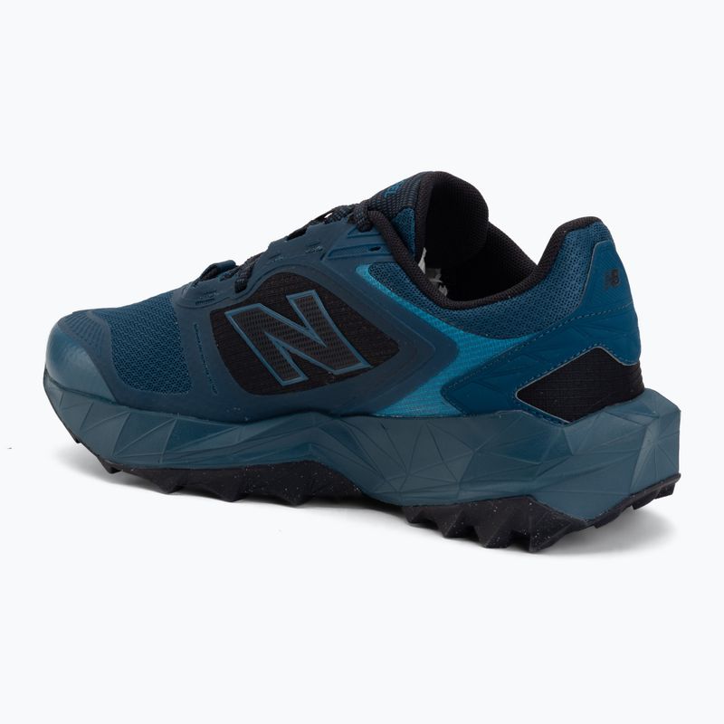Pánské běžecké boty New Balance Tektrel Utility V1 streamsong/altitude 3