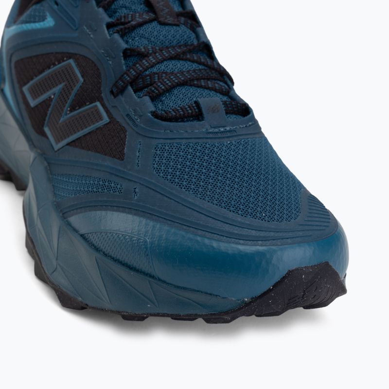 Pánské běžecké boty New Balance Tektrel Utility V1 streamsong/altitude 7
