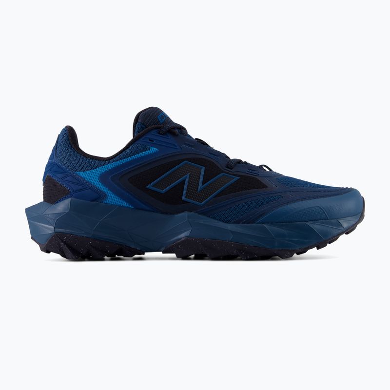 Pánské běžecké boty New Balance Tektrel Utility V1 streamsong/altitude 2
