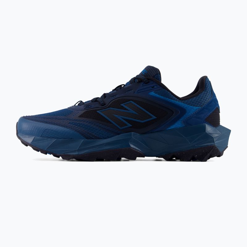 Pánské běžecké boty New Balance Tektrel Utility V1 streamsong/altitude 3