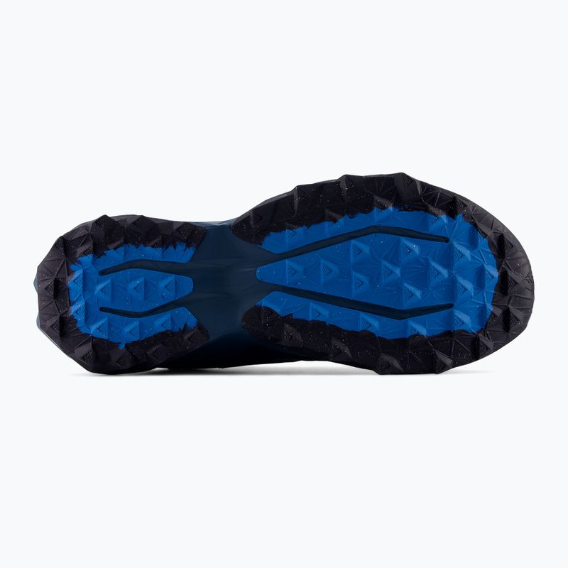 Pánské běžecké boty New Balance Tektrel Utility V1 streamsong/altitude 4