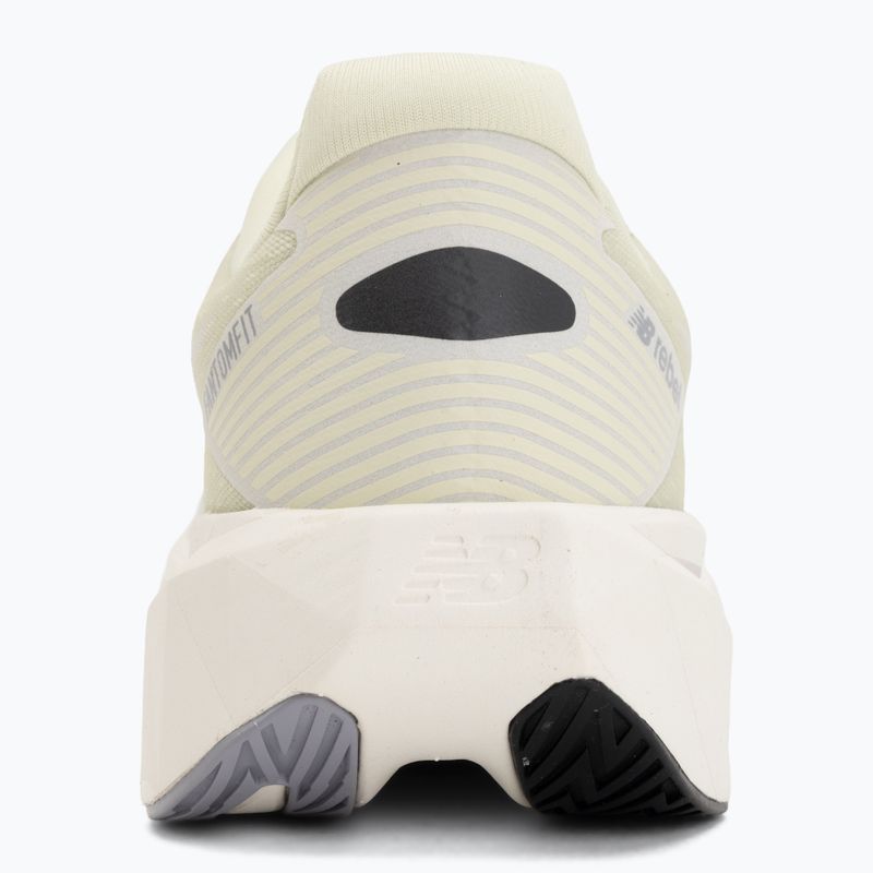 Pánské běžecké boty New Balance FuelCell Rebel V5 pistachio butter/digital mist 6