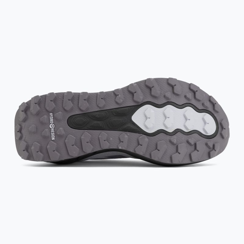 Pánské běžecké boty New Balance Fresh Foam Garoe V2 fresh air/castlerock 4