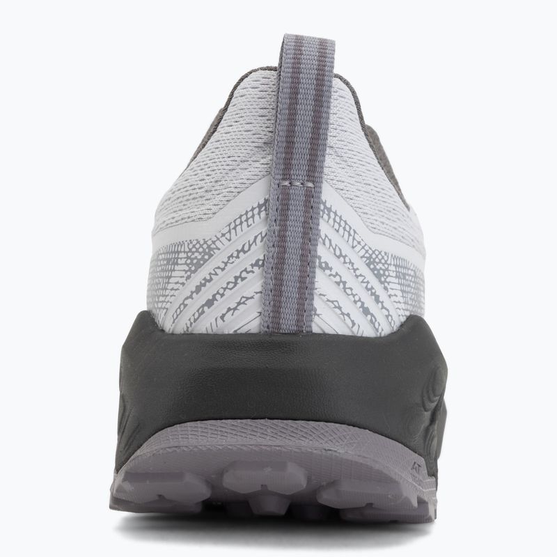 Pánské běžecké boty New Balance Fresh Foam Garoe V2 fresh air/castlerock 6