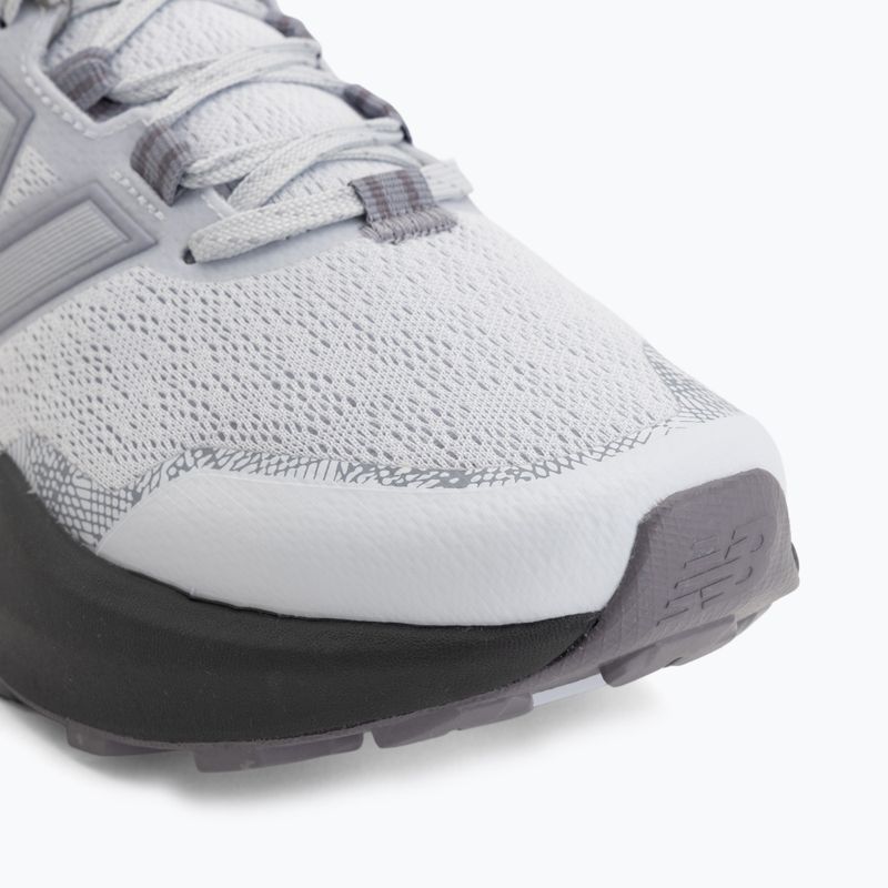 Pánské běžecké boty New Balance Fresh Foam Garoe V2 fresh air/castlerock 7