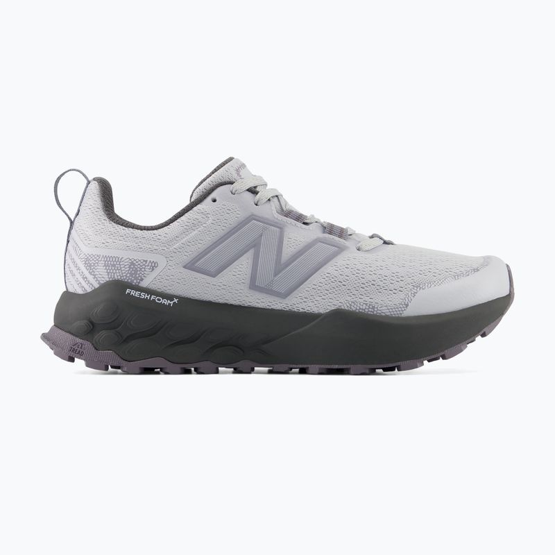 Pánské běžecké boty New Balance Fresh Foam Garoe V2 fresh air/castlerock 2