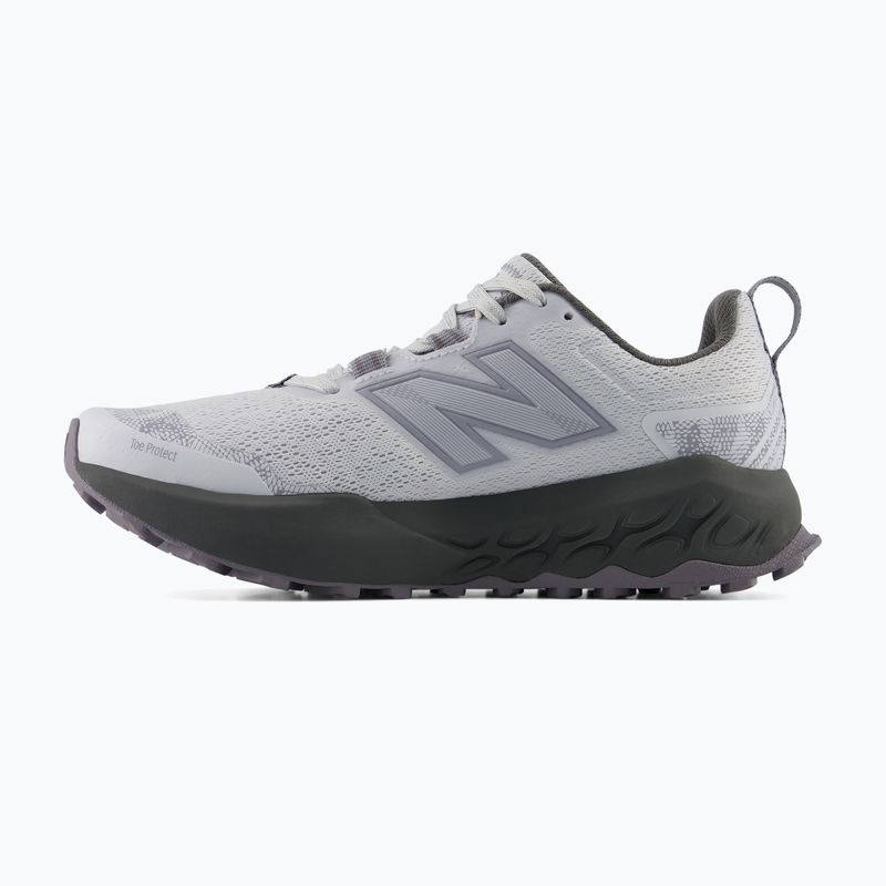 Pánské běžecké boty New Balance Fresh Foam Garoe V2 fresh air/castlerock 3