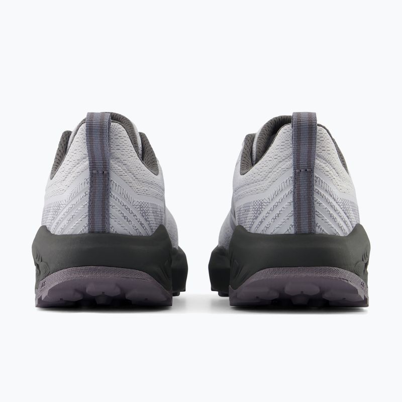Pánské běžecké boty New Balance Fresh Foam Garoe V2 fresh air/castlerock 5