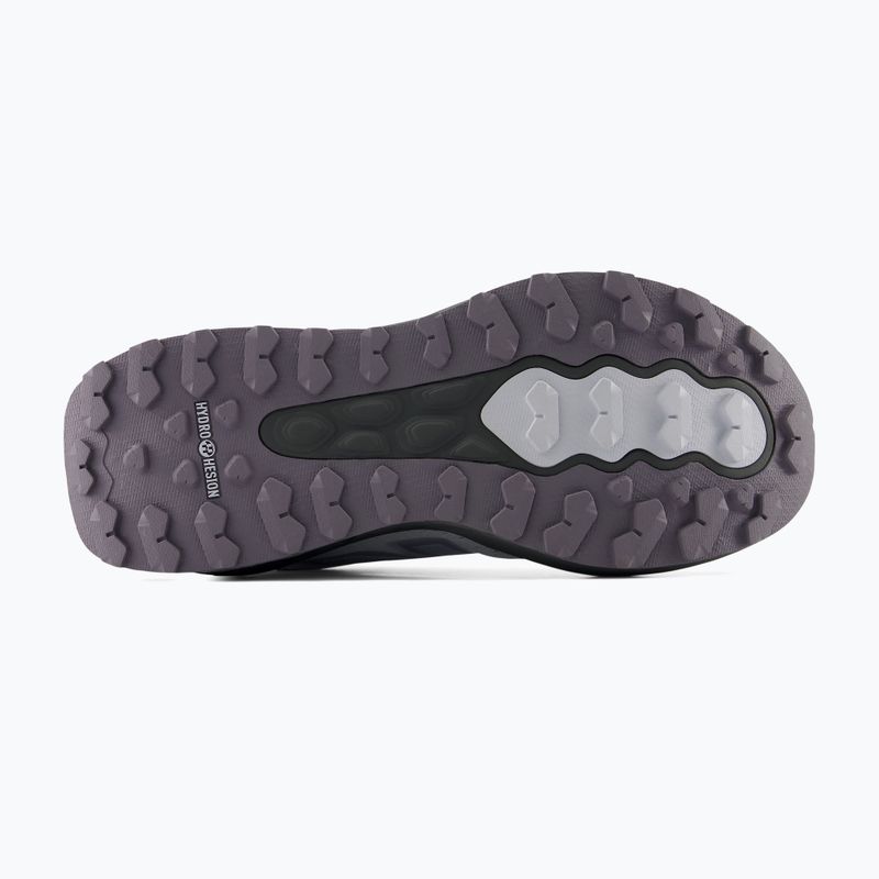 Pánské běžecké boty New Balance Fresh Foam Garoe V2 fresh air/castlerock 6