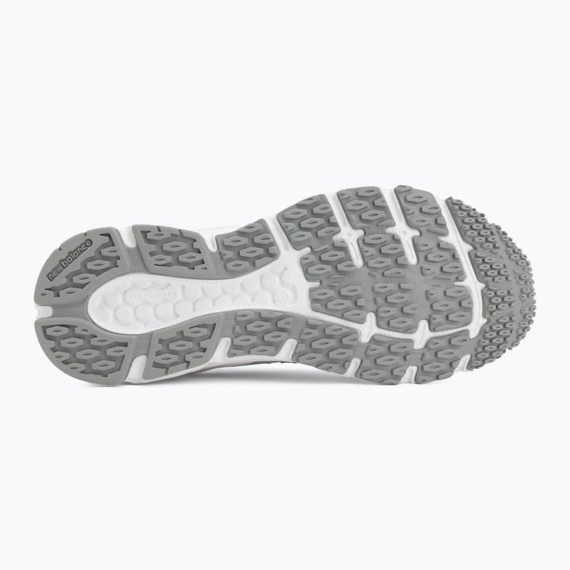 Dámské boty New Balance 408's V1 grey matter/light arctic grey 4