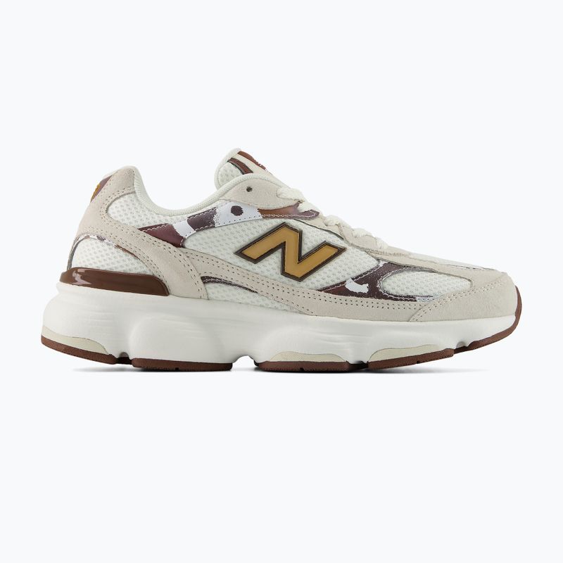 Dámské boty New Balance 603's V1 sea salt/linen 3