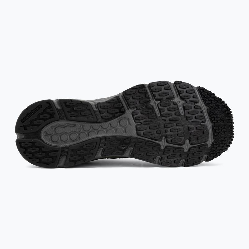 Boty New Balance 408's V1 dark olivine/wakame/black 4