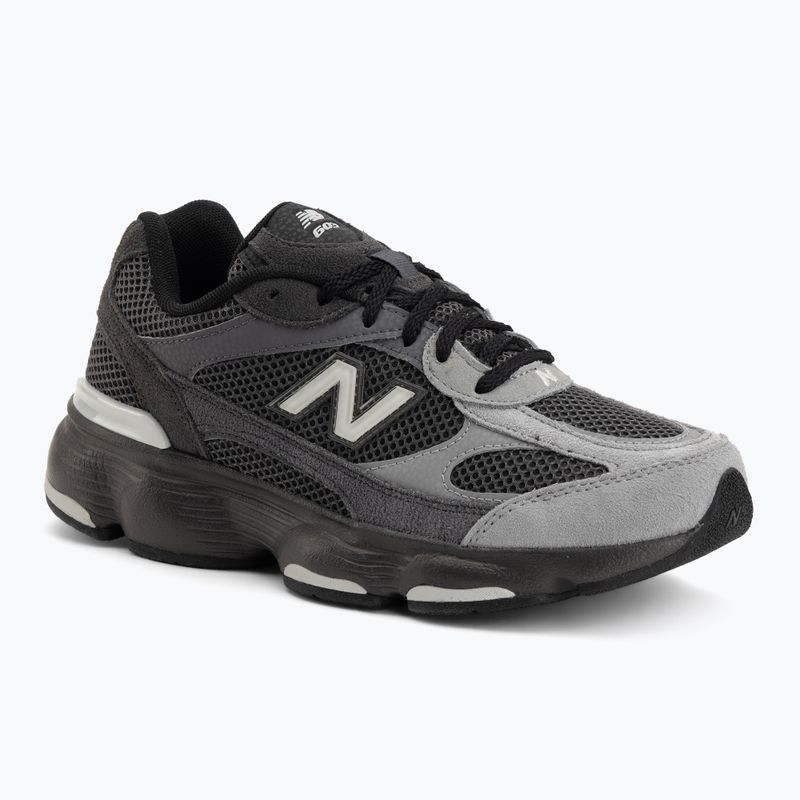 Pánské boty New Balance 603's V1 black/magnet