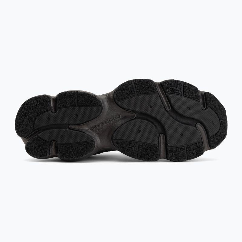 Pánské boty New Balance 603's V1 black/magnet 4