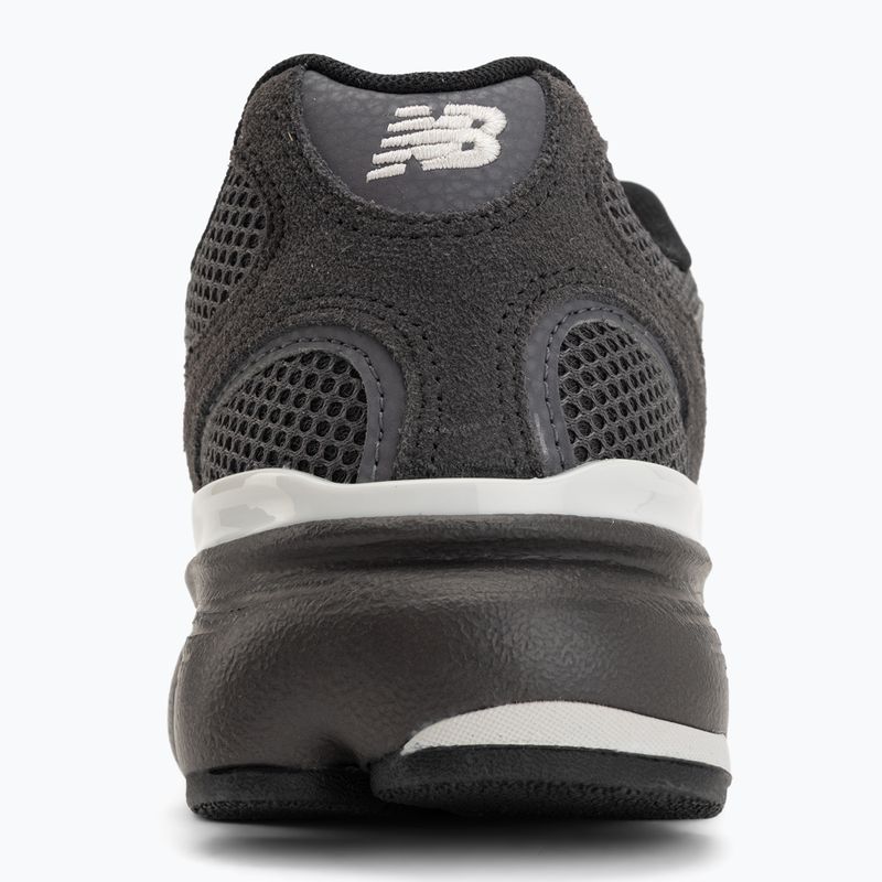 Pánské boty New Balance 603's V1 black/magnet 6