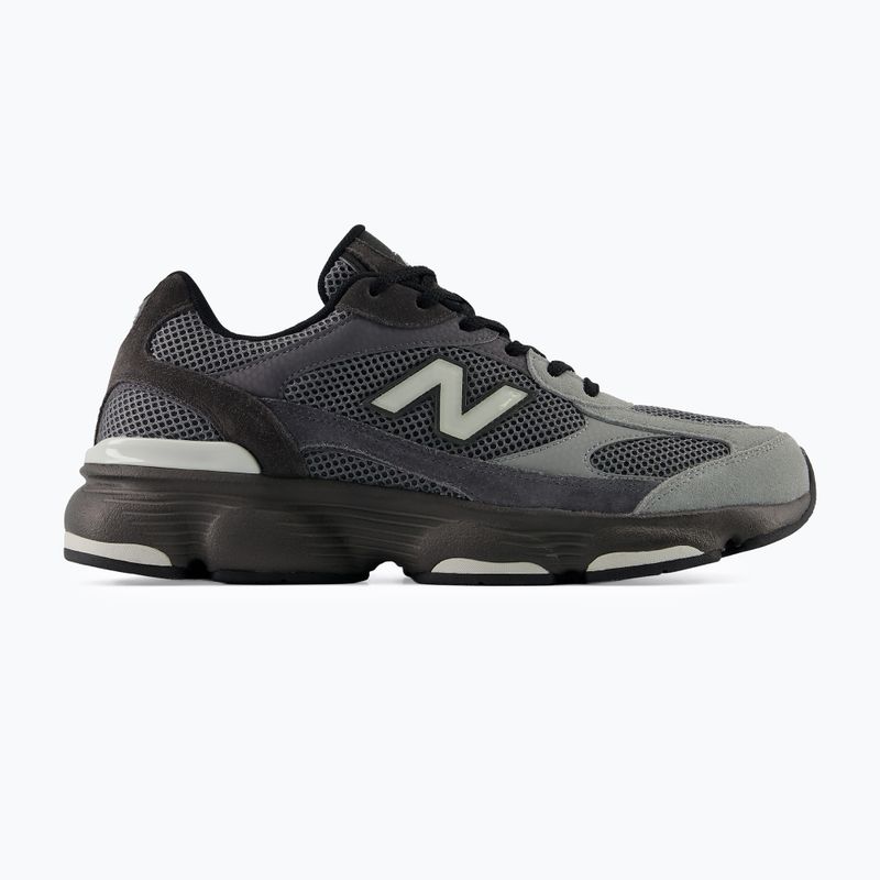 Pánské boty New Balance 603's V1 black/magnet 2