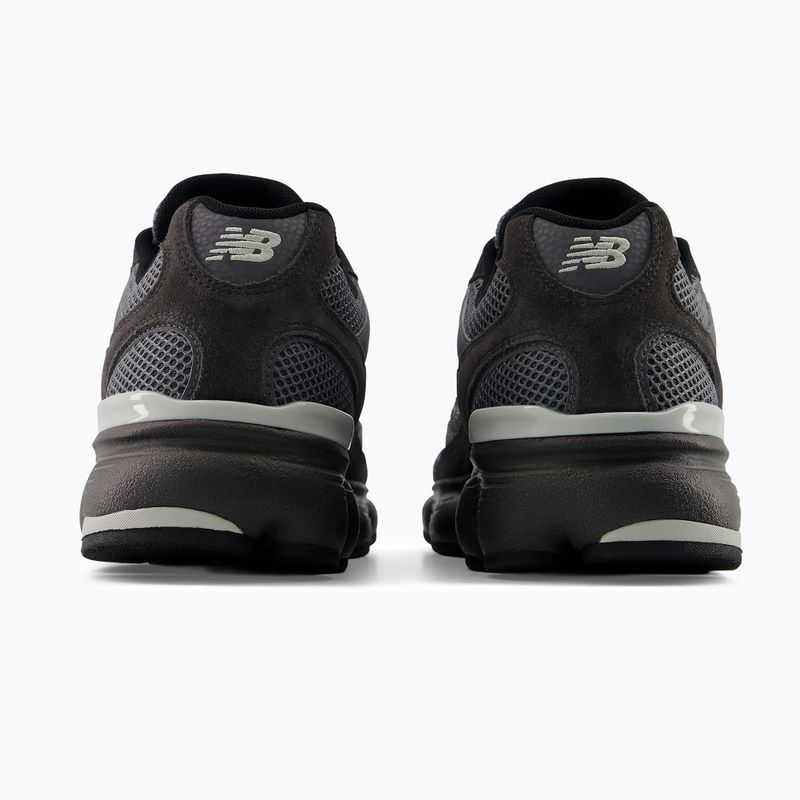 Pánské boty New Balance 603's V1 black/magnet 5