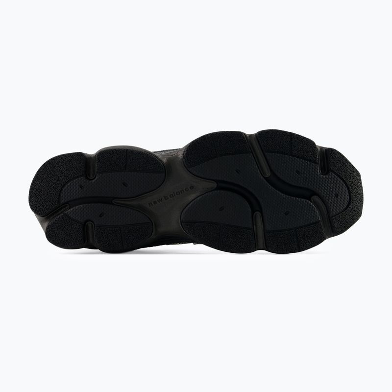 Pánské boty New Balance 603's V1 black/magnet 6