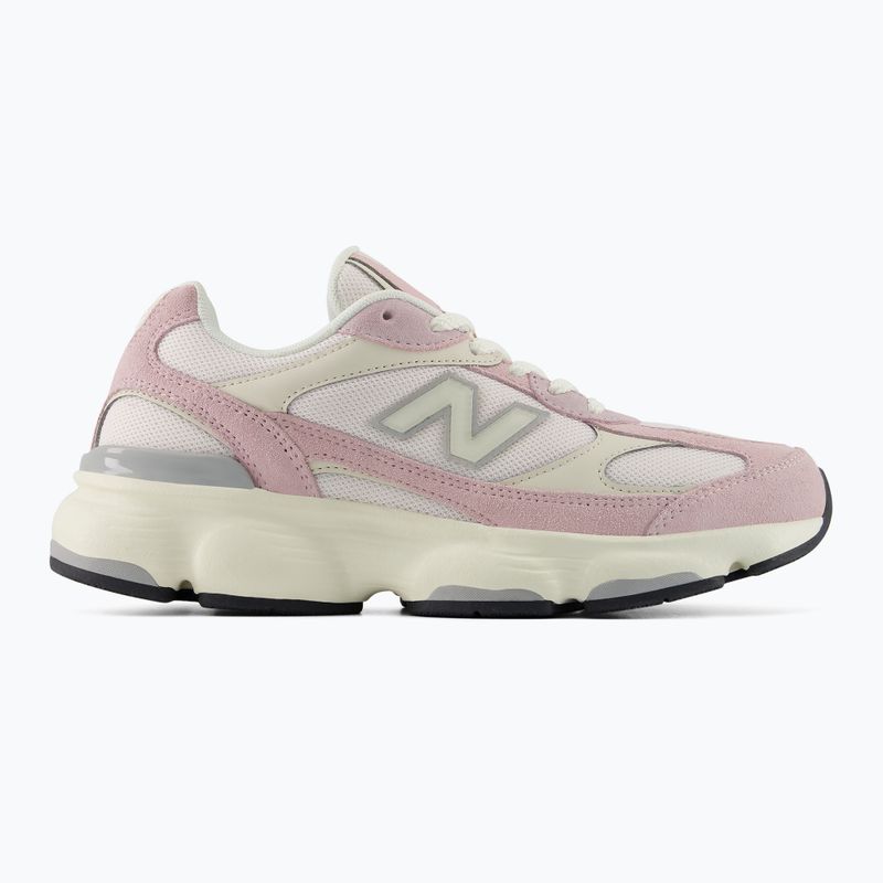 Dámské boty New Balance 603's V1 pink salt/pink chalt 2
