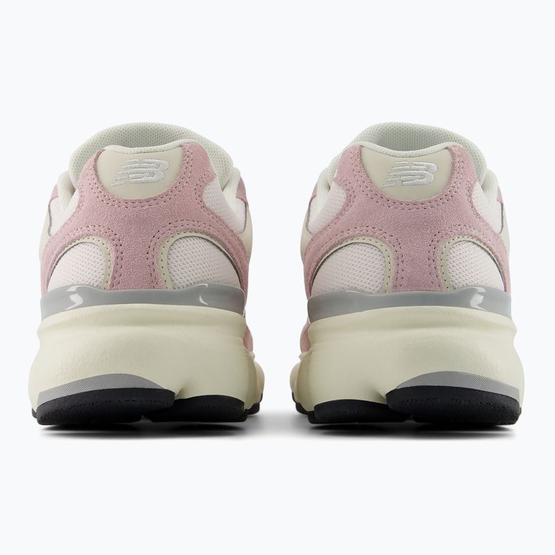 Dámské boty New Balance 603's V1 pink salt/pink chalt 5